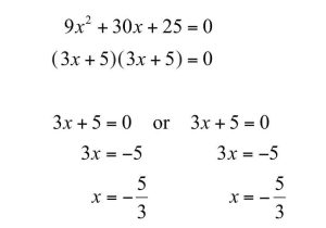 Simplifying Square Roots Worksheet Answers or Guidelines for solving Quadratic Equations and Applications