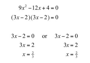 Simplifying Square Roots Worksheet Answers or Quadratic formula