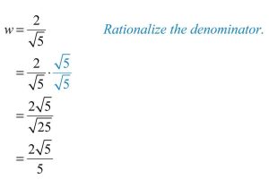 Simplifying Square Roots Worksheet Answers together with solving Quadratic Equations and Graphing Parabolas