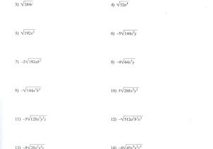 Simplifying Trigonometric Identities Worksheet Also Womackmath 3rd Intermediate Algebra