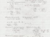 Simplifying Trigonometric Identities Worksheet as Well as Proving Trigonometric Identities Using Sum and Difference formulas