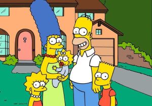 Simpsons Family Tree Worksheet Spanish Along with Desktop Backgrounds the Simpsons 2 Hd Wallpaper Backgroun