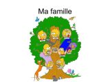 Simpsons Family Tree Worksheet Spanish Also Untitled Haiku Deck by Terry Mareus