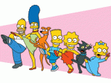 Simpsons Family Tree Worksheet Spanish or Rumbera Network Si Eres Feliz Ests Aqu Quin Muere En