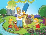 Simpsons Family Tree Worksheet Spanish or the Simpsons Hd Wallpapers 34 Wallpapers Hd Wallpapers