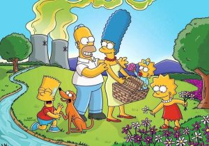 Simpsons Family Tree Worksheet Spanish or the Simpsons Hd Wallpapers 34 Wallpapers Hd Wallpapers