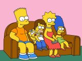 Simpsons Family Tree Worksheet Spanish together with Desenholndia Maro 2011
