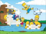Simpsons Family Tree Worksheet Spanish together with Jeu Simpsons La Familia Jeuxgratuitsorg