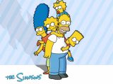 Simpsons Family Tree Worksheet Spanish together with the Simpsons Family Wallpapers Wallpapers
