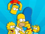 Simpsons Family Tree Worksheet Spanish with Divirtete Creando Memes De Ampaposlos Simpsonampapos Con Esta Pgina M