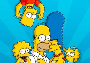 Simpsons Family Tree Worksheet Spanish with Divirtete Creando Memes De Ampaposlos Simpsonampapos Con Esta Pgina M
