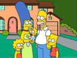 Simpsons Variables Worksheet Answers Along with Desktop Backgrounds the Simpsons 2 Hd Wallpaper Backgroun