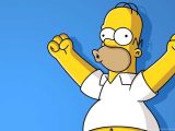 Simpsons Variables Worksheet Answers together with Homer Simpson Wallpaper Desktop Background