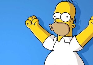 Simpsons Variables Worksheet Answers together with Homer Simpson Wallpaper Desktop Background