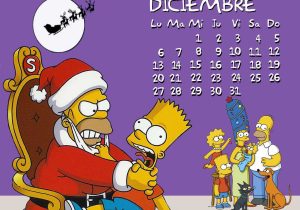 Simpsons Variables Worksheet Answers together with Series Curso De Redes
