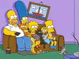 Simpsons Variables Worksheet Answers with Curiosidades sobre Os Simpsons Massa