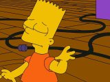 Simpsons Variables Worksheet Answers with the Simpsons Images the Simpsons Hd Wallpaper and Background