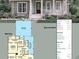Single Family Dwelling Electrical Load Calculation Worksheet and Single Family Home Floor Plans 646 Best Floor Plans