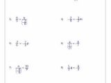 Single Variable Algebra Worksheet with 16 New Collection Multi Step Equations Worksheet Variables