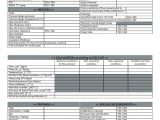 Situational Leadership Worksheet together with Work Hours Calculator Excel Spreadsheet Fresh Excel Worksheet 0d Hi