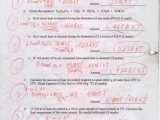 Six Types Of Chemical Reaction Worksheet as Well as 18 New Six Types Chemical Reaction Worksheet