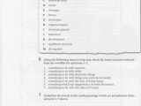 Skills Worksheet Active Reading Answer Key Also Improve Your Ielts Reading Skill