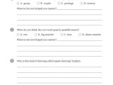 Skills Worksheet Active Reading Answer Key as Well as Skills Worksheet Active Reading Best Reading Placement Test Grade