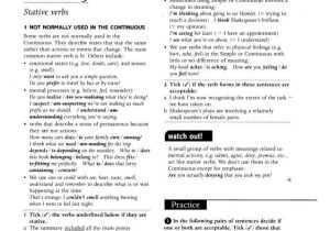 Skills Worksheet Active Reading Answer Key as Well as Skills Worksheet Vocabulary and Section Summary B Kidz Activities