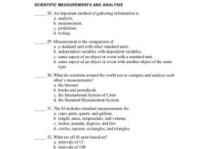 Skills Worksheet Active Reading Answer Key or 20 Luxury Earth Science Introduction Worksheet Wdscreative