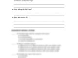 Skills Worksheet Active Reading Answer Key together with 20 Luxury Earth Science Introduction Worksheet Wdscreative