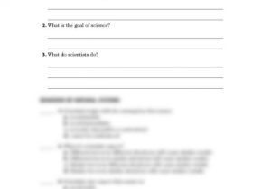 Skills Worksheet Active Reading Answer Key together with 20 Luxury Earth Science Introduction Worksheet Wdscreative