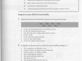 Skills Worksheet Active Reading Answer Key together with Improve Your Ielts Reading Skill