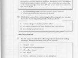 Skills Worksheet Active Reading Answer Key with Improve Your Ielts Reading Skill