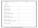 Skills Worksheet Active Reading as Well as Logarithm Rules Worksheet Resultinfos