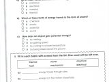 Skills Worksheet Concept Review Answers or Science Worksheet Grade 9 New Skills Worksheet Concept Review