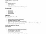 Skills Worksheet Concept Review Answers together with Skills Section Resume Examples Unique It Skills Resume Examples