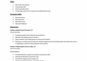 Skills Worksheet Concept Review Answers together with Skills Section Resume Examples Unique It Skills Resume Examples