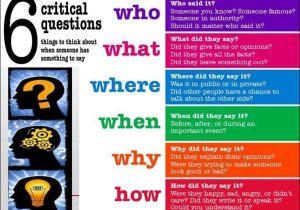 Skills Worksheet Critical Thinking Analogies Along with Critical Thinking Online Presentation