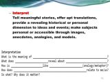 Skills Worksheet Critical Thinking Analogies Environmental Science as Well as assessment