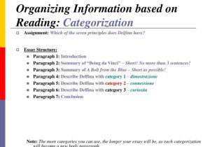 Skills Worksheet Critical Thinking Analogies with Embed Of Critical Thinking organization Strategies