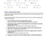 Skills Worksheet Directed Reading A Answer Key Also Ks3 Reading Independent Reading