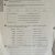 Skills Worksheet Directed Reading A Answer Key Also Thurgood Marshall Middle School