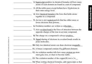 Skills Worksheet Directed Reading A Answer Key and Environmental Science Crossword Puzzle Pdf Answers for Chapter
