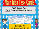Skills Worksheet Directed Reading Along with Literacy & Math Ideas July 2013