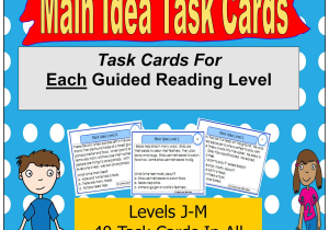 Skills Worksheet Directed Reading Along with Literacy & Math Ideas July 2013