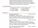 Skills Worksheet Directed Reading Also Fresh Behaviour Log Template Unique Skills Section Resume Examples