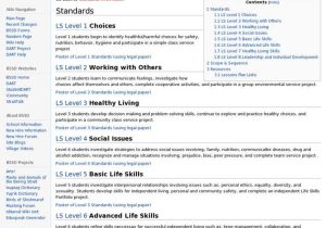 Skills Worksheet Reteaching Answers Lifetime Health Also 170 Best Life Skills Images On Pinterest