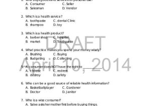Skills Worksheet Reteaching Answers Lifetime Health together with Grade 3 Health Teachers Guide