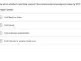 Skin and Temperature Control Worksheet Answers Also Temperature Regulation Strategies Article