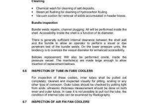 Skin and Temperature Control Worksheet Answers or Heat Exchanger Manual
